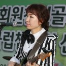 파미힐스 컨트리클럽 이미지