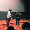 더플레이 이미지