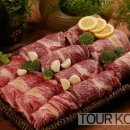 황우촌농장 네이버블로그