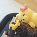 듀레스트군산