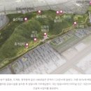 사화근린공원 이미지