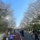 자유수호평화박물관 경기북부시민신문