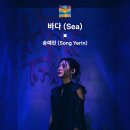 바다(sea)