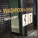 59 노래연습장 이미지