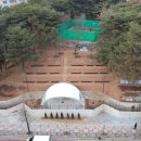 씨에스에프(주) 이미지