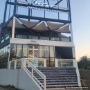 지족역 2번출구(건너편) 이미지