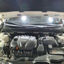 박가네손세차장 이미지