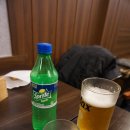 본죽(공단오거리점) | 청주 닭꼬치맛집 공단오거리 수내닭꼬치