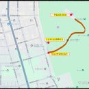 부천로264번길 이미지