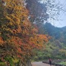 용추쉼터 화장실 이미지