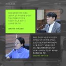철원군장난감도서관