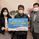 라인건축사사무소 이미지