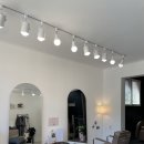 석전동125 | 마산미용실 다룸에서 제 머리 변신시켜주셨어요!