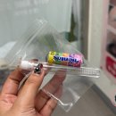 찰리뷰티펌