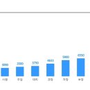 [디와이피엔에프] 정규직 채용 (~4/5) 이미지