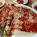 은하식당 이미지