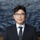 서울정보통신 이미지