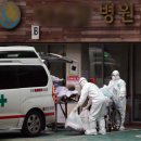 순창요양병원 이미지