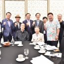 정직마켓 국민일보