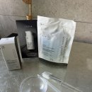 주식회사 에프에이치아이코리아 | 리프아르 차콜 크리미 버블 팩 클렌저 내돈내산