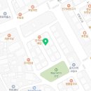 2023-03-0188 - 부여군 | 2023-03-0188
