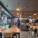 큰형님한식뷔페 앞 이미지