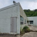 대원산업(주) 이미지