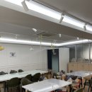 서울미술고등학교 이미지