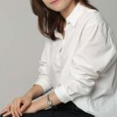 영란미용실 - 해남군 만월길 26-4 | 영란미용실