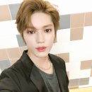 TY 티스토리
