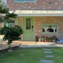 통영AIRBNB 이미지