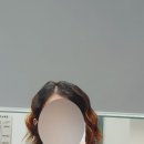 살롱드쥬 | 인천히피펌 연수동미용실 <살롱드쥬 SALON_DE_JU>단발히피펌 후기