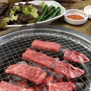 화봉축산식육센타