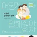 서영경로당 이미지