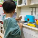 형곡중앙로 이미지