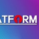 경오자동차공업사 이미지