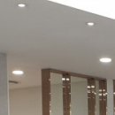 나은메디칼빌딩 이미지