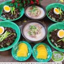 차이나문 이미지