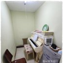 후평주공4차 이미지