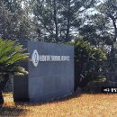 롯데스카이힐제주CC(회원제 18홀) 이미지