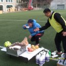 세도중학교 이미지