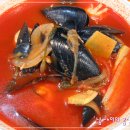 짬뽕차이나 이미지