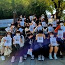 문학해설 체험 이미지