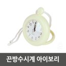 현정상사