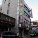 전략전사 PC방 이미지