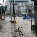 인천지방경찰청 앞 이미지