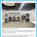 워시큐대전 네이버블로그
