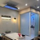 아나덴슈가링왁싱 안산중앙점 | 리포윅스 슈가링왁싱 안산중앙점 후기 ✨ 커플 왁싱도 가능한 곳