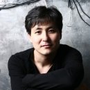김홍기 이미지