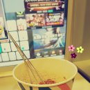 엔탑PC방 이미지